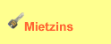 Mietzins