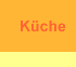küche