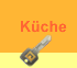 Küche