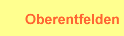 oberentfelden