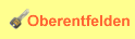 Oberentfelden